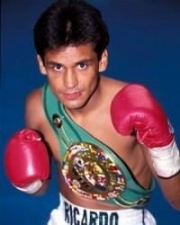 Ricardo López (boxer) staticboxreccomthumb332Viajafinitoainducc