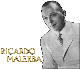 Ricardo Malerba imagestodotangocomcreadoressemblanzasrmalerbagif