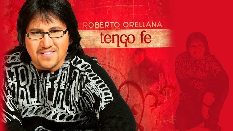 Ricardo Orellana Letras de Roberto Orellana Letras de canciones