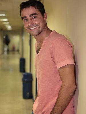 Ricardo Pereira (actor) Portuguese Men Ricardo Pereira