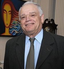 Ricardo Perez Manrique