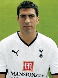 Ricardo Rocha (Portuguese footballer, born 1978) wwwfootballtopcomsitesdefaultfilesstylespla