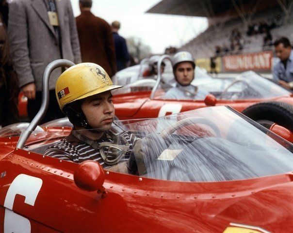 Ricardo Rodríguez (racing driver) 216 best F1 drivers images on Pinterest F1 drivers Legends and