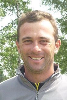 Ricardo Santos (golfer) httpsuploadwikimediaorgwikipediacommonsthu