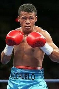Ricardo Torres (boxer) staticboxreccomthumbcccRicardoTorresJPG20