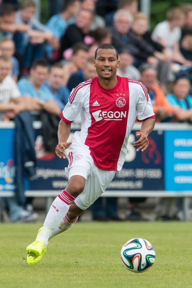 Ricardo van Rhijn Newcastle United transfer news Newcastle United 39target