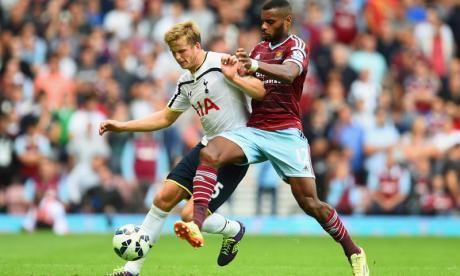 Ricardo Vaz Tê Ricardo Vaz Te talkSPORT