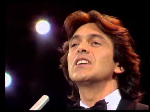 Riccardo Fogli Riccardo Fogli Storie Di Tutti I Giorni 1982 YouTube