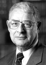 Riccardo Giacconi wwwnobelprizeorgnobelprizesphysicslaureates