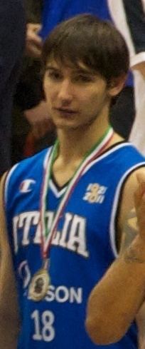 Riccardo Moraschini httpsuploadwikimediaorgwikipediacommons77