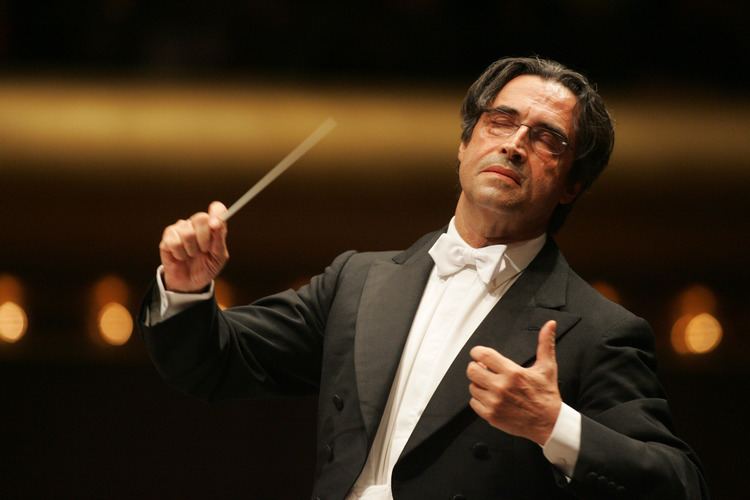 Riccardo Muti michaelaselingercomenwpcontentuploadssites4
