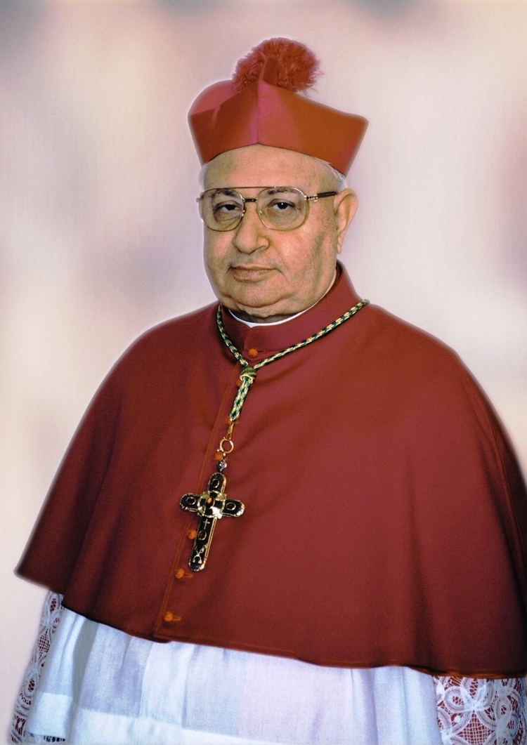 Riccardo Ruotolo San Giovanni Rotondo morto monsignor Riccardo Ruotolo Stato