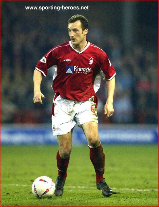 Riccardo Scimeca Riccardo Scimeca 199900200203 Nottingham Forest FC