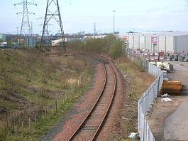 Riccarton and Craigie railway station httpsuploadwikimediaorgwikipediacommonsthu