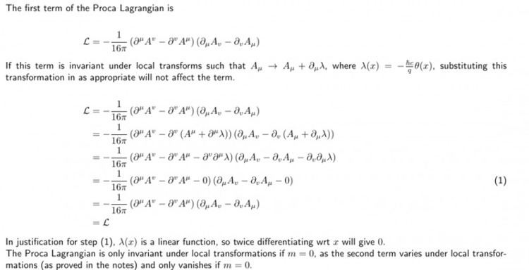How do I properly use Ricci calculus in this example? | Physics Forums