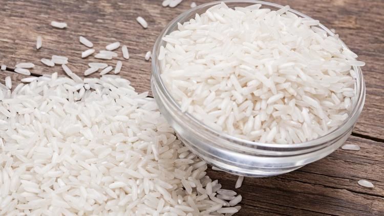 Rice StoreBought Rice is Filled With ArsenicHere39s How to Remove as