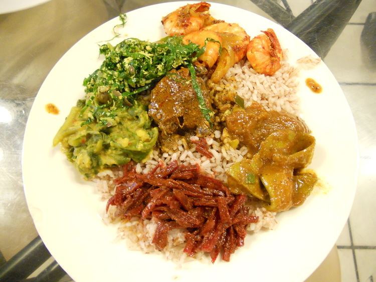 Rice and curry httpsriceandcurryfileswordpresscom201111d