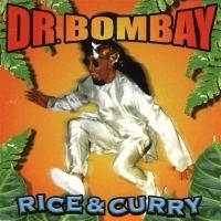 Rice & Curry httpsuploadwikimediaorgwikipediaen555Dr
