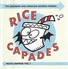 Rice Capades httpsuploadwikimediaorgwikipediaenthumbb