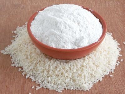 Rice flour wwwpaleoplancomwpcontentuploads201503rice