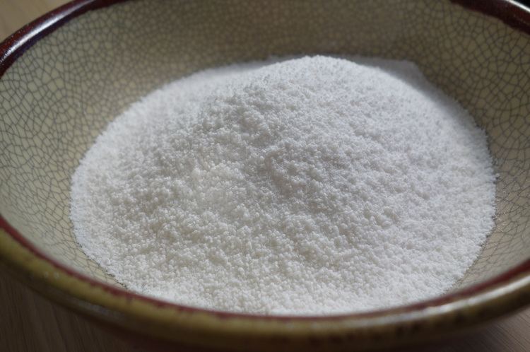 Rice flour Short grain rice flour Mepssalgaru recipe Maangchicom