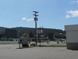 Rice Hill, Oregon httpsuploadwikimediaorgwikipediacommonsthu