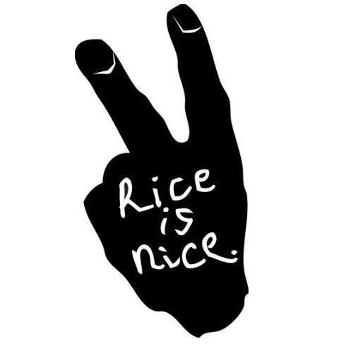 Rice Is Nice (record label) httpsf4bcbitscomimg000716956510jpg