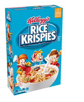 Rice Krispies httpswwwricekrispiescomcontentdamNorthAmer