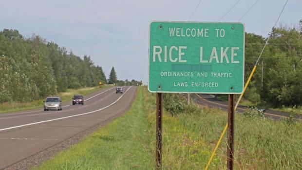 Rice Lake, Minnesota wwwduluthnewstribunecomsitesdefaultfilesstyl