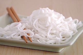 Rice noodles Are Rice Noodles Gluten Free New Health Advisor