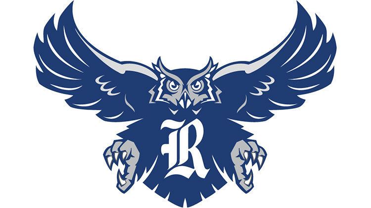 Rice Owls baseball httpscollegebaseballcentralcomwpcontentuplo
