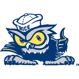 Rice Owls football graphicsfansonlycomschoolsricegraphicsautoJ