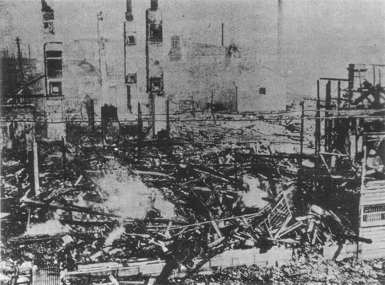 Rice riots of 1918 httpsuploadwikimediaorgwikipediacommons00