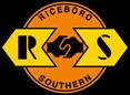 Riceboro Southern Railway httpsuploadwikimediaorgwikipediaen550Ric