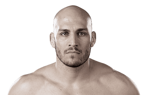 Rich Attonito Rich quotRaging Bullquot Attonito Official UFC Fighter Profile