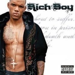 Rich Boy (album) httpsuploadwikimediaorgwikipediaendd0Ric