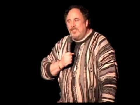 Rich Ceisler Rich Ceisler Comedy Claremont Theater YouTube