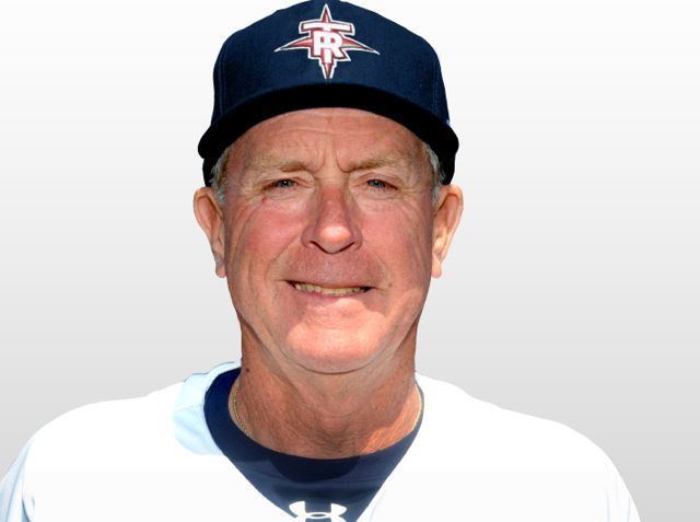 Rich Donnelly Rich Donnelly Named Manager of Tacoma Rainiers