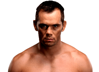 Rich Franklin Rich quotAcequot Franklin Fight Results Record History Videos
