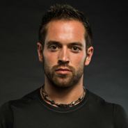 Rich Froning Jr. profilepicsbucketcrossfitcom35d67P1143511184jpg