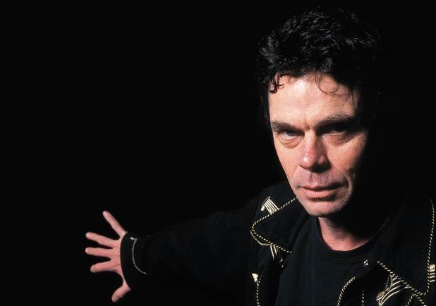 Rich Hall 18 Honest Truths Revealed About Rich Hall Fan World