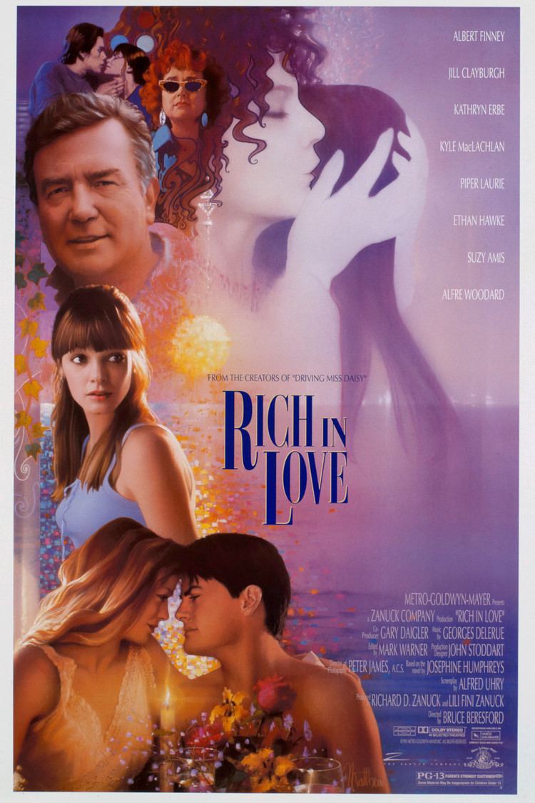 Rich in Love wwwgstaticcomtvthumbmovieposters14263p14263