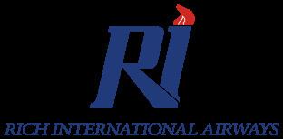 Rich International Airways httpsuploadwikimediaorgwikipediacommonsthu