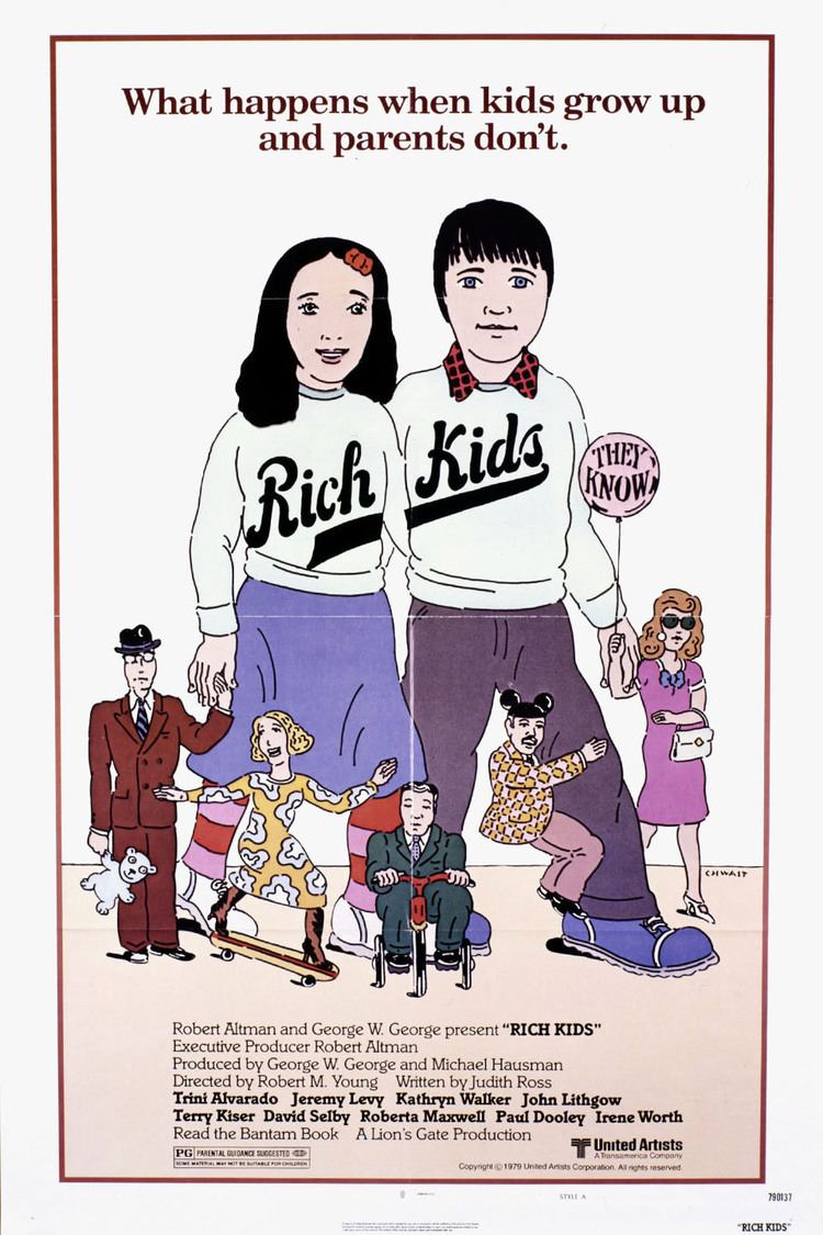 Rich Kids (film) wwwgstaticcomtvthumbmovieposters1825p1825p