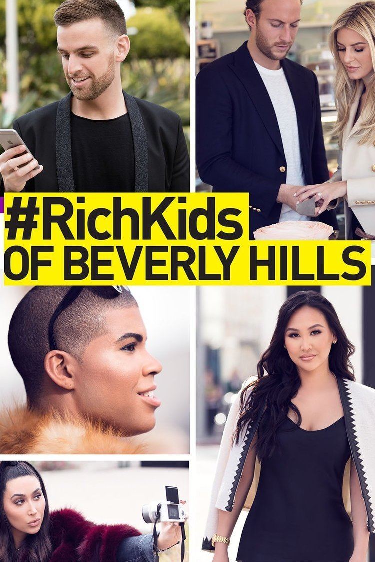 Rich Kids of Beverly Hills wwwgstaticcomtvthumbtvbanners12693640p12693