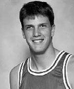 Rich King (basketball) thedraftreviewcomhistorydrafted1991imagesrich