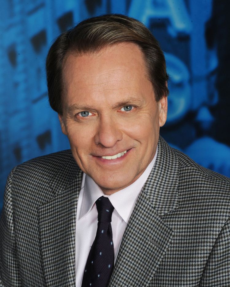 Rich King (sportscaster) Rich King wrapping up career in Chicago sports broadcasting