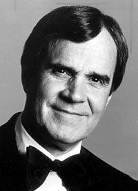 Rich Little wwwquotationofcomimagesrichlittle6jpg