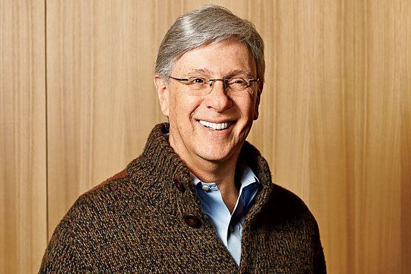 Rich Melman What to Expect From Intro Rich Melman39s Experimental