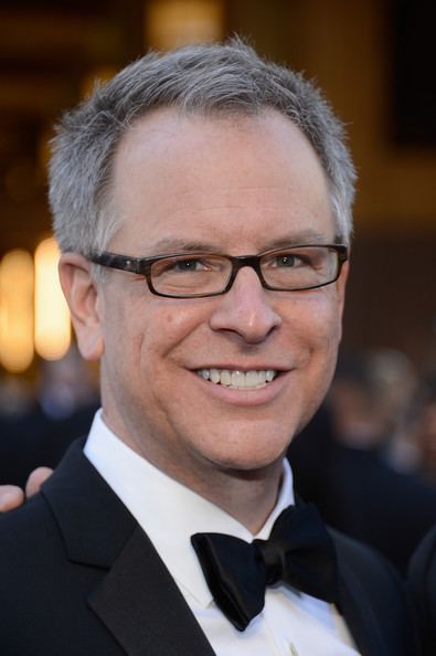 Rich Moore Rich Moore Photos Red Carpet Arrivals at the Oscars Zimbio